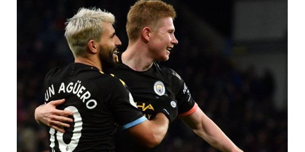 Chi deciderà di rimanere a Manchester City